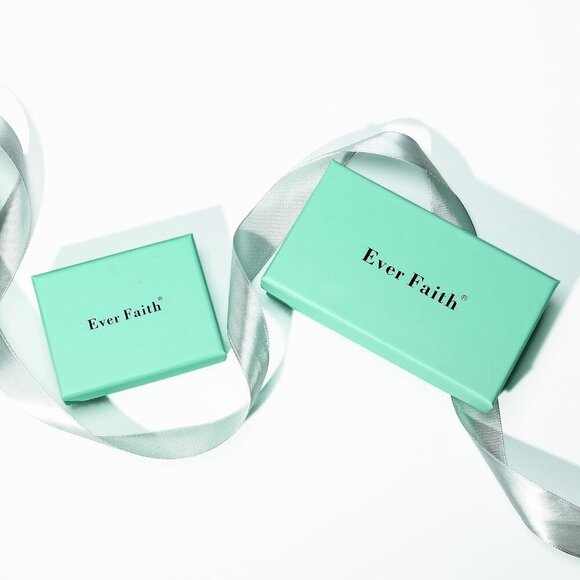 ⚠️CURRENTLY UNAVAILABLE⚠️ - Picture 7 of 7